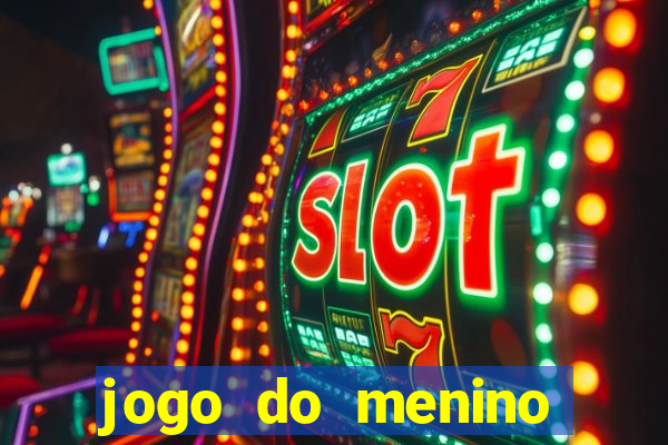 jogo do menino gelo e menina lava